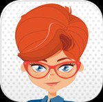 App Annie iOS 1.40: Bảng xếp hạng ứng dụng và game toàn cầu