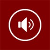 App Radio cho Windows 8 - Nghe Đài Phát Thanh trên Máy Tính