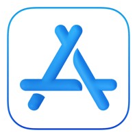 App Store Connect iOS: Quản lý Ứng dụng Đã Phát triển