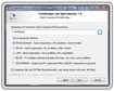 AppCompactor Portable 3.1.0 - Download & Review