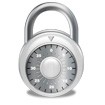 AppDefender for Mac - Bảo vệ ứng dụng Mac của bạn