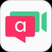 appear.in cho iOS 0.2.8 - Chat video nhóm miễn phí