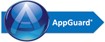 AppGuard 4.1.45.1: Bảo vệ khỏi ứng dụng độc hại
