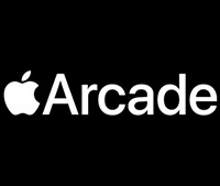 Apple Arcade: Dịch vụ game độc quyền của Apple