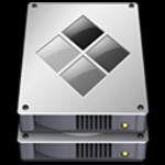 Boot Camp 5.1.5769: Hướng dẫn cài Windows trên Mac