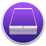 Apple Configurator 2 cho Mac: Quản lý thiết bị iOS