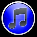 iTunes 10: Trình phát đa phương tiện và quản lý nhạc, video