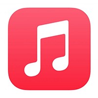 Apple Music - Dịch vụ nghe nhạc trực tuyến của Apple