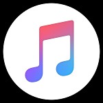 Apple Music trên Android - Nghe nhạc trực tuyến