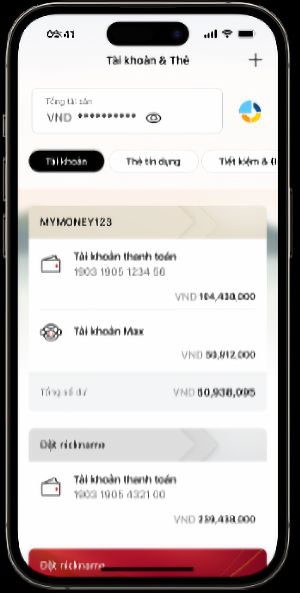 them the ngan hang vao Apple Pay 7*427621