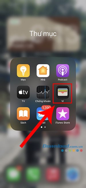 Thêm thẻ ngân hàng vào Apple Pay: Hướng dẫn chi tiết
