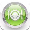 Apple Recipes Cookbook for iOS 3.1 - Công thức món ăn làm từ táo