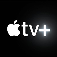 Apple TV+ - Dịch vụ xem phim trực tuyến chính thức của Apple