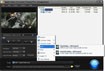 Apple Video Converter Factory Pro - Download & Review