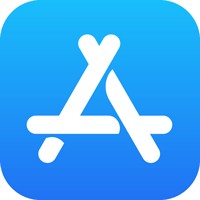 Apple Việt Nam | Cửa hàng App Store chính thức