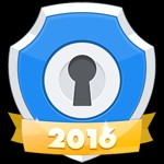 AppLock Pro - Khóa ứng dụng Android & Tăng tốc điện thoại