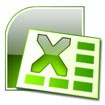 Excel Password Recovery 1.2 - Khôi phục mật khẩu Excel