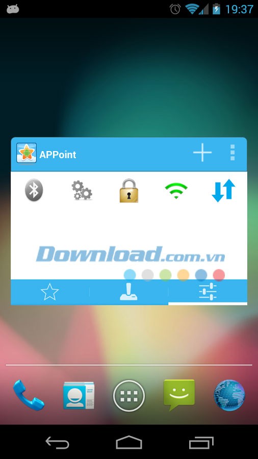 APPoint Lite for Android
