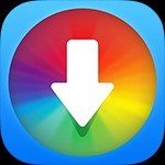 AppVN - Kho ứng dụng Android lớn nhất | AppStoreVN