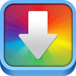 AppStoreVn cho Windows 8 Mobile 2.2.6 - Kho ứng dụng tổng hợp