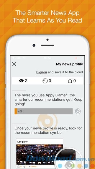 Đề xuất nội dung liên quan