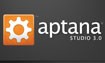 Aptana Studio for Mac - Download & Overview