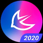 APUS Launcher 3.10.24 - Tải Launcher Nhanh, Nhỏ Gọn cho Android