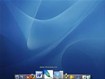 Aqua Dock - Menu Ứng Dụng Nhanh