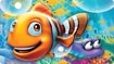 Aqua Fish 2: Khám phá kho báu dưới đáy đại dương