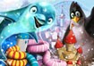 Aqua Park Tycoon - Quản lý Công viên Giải trí