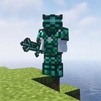 Aquaculture 2 Mod Minecraft: Nuôi trồng thủy sản dễ dàng