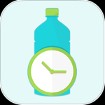 Aqualert iOS: Ứng dụng nhắc uống nước đúng giờ