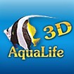 AquaLife 3D: Thiết Kế Hồ Cá 3D Cá Nhân Hóa