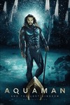 Aquaman và Vương quốc thất lạc | Aquaman 2