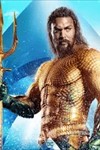 Aquaman: Đế vương Atlantis - Thông tin phim Aquaman