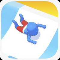Aquapark.io - Chơi Game Trượt Nước Online Miễn Phí