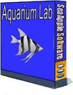 Aquarium Lab 2013.4 - Phần mềm quản lý bể cá