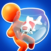 Aquarium Land - Game Nuôi Cá Nhàn Rỗi trên Android