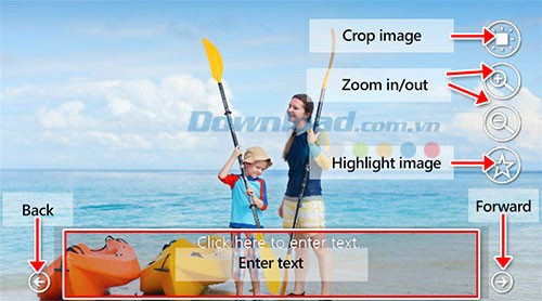 AquaSoft SlideShow Easy