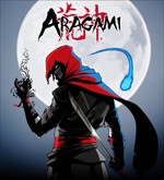 Aragami: Game sát thủ bóng đêm hành động lén lút hấp dẫn