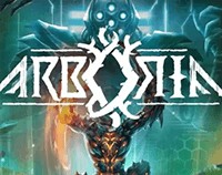 Arboria: Game ARPG Thế Giới Giả Tưởng Tăm Tối
