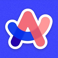 Arc Browser for Mac - Download Latest Version