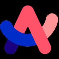 Arc 1.0: Trình duyệt web AI tích hợp ChatGPT