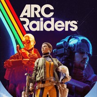 ARC Raiders: Khám phá siêu phẩm bắn súng đồng đội