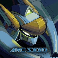 Arc Seed: Trải nghiệm Early Access game robot đại chiến Alien