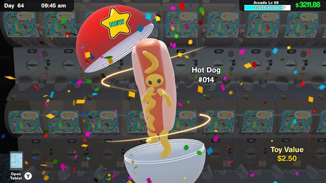 Bạn có thể bán các vật phẩm hiếm để thu về nguồn lợi nhuận