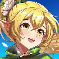 Arcadia: Breath of the Land - Tải Game Nhập Vai Android