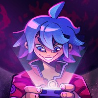 Arcadium - Space Odyssey: Game chiến thuật không gian Android