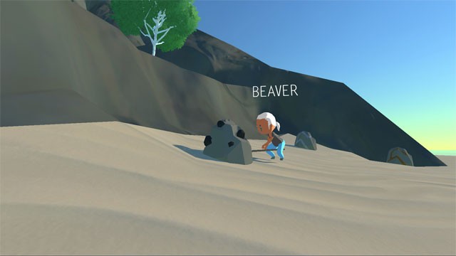 Khám phá hệ thống đảo trong Arcadius và khai thác tài nguyên tại đó