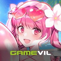 Arcana Tactics iOS 1.0.14 - Game nhập vai chiến đấu phòng thủ